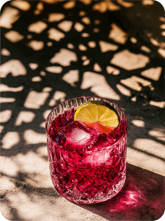 MEZCALITA